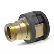 Kärcher Professional letkukela seinätelineellä - Painepesurin letkut - 63915450PAK - 7