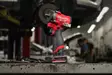 MILWAUKEE M12 FCIWF12G3-502 MUTTERINVÄÄNNIN - Mutterinvääntimet - 4933493455PAK - 2
