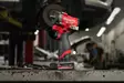 MILWAUKEE M12 FCIWF38G3-502 - Mutterinvääntimet - 4933493452PAK - 2