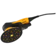 Mirka® DEROS II 650 150 mm Epäkeskohiomakone Imurivarustuksella - Hiomakoneet - DEROSIMURIPAK - 7