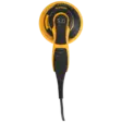 Mirka® DEROS II 650 150 mm Epäkeskohiomakone Imurivarustuksella - Hiomakoneet - DEROSIMURIPAK - 8
