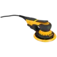 Mirka® DEROS II 650 150 mm Epäkeskohiomakone Imurivarustuksella - Hiomakoneet - DEROSIMURIPAK - 6
