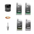 Polaris Sportsman 570 huoltopaketti - Mönkijän varaosat - POL570SERVICEPAK - 1