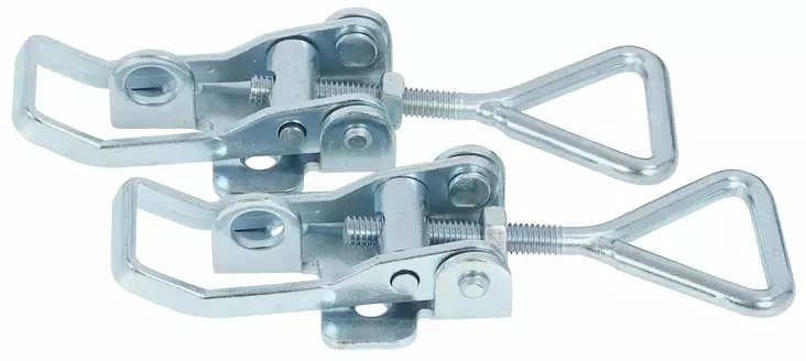 LAVALUKKO 115-125MM 2KPL BLISTER - Lavalukot - PV300004K - 1