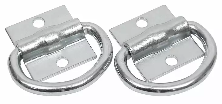 SIDONTALENKKI LAVAAN 2-OS 2KPL(PAKATTU) - Lavalukot - PV300048K - 1