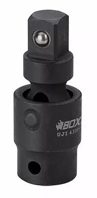 BOXO KONENIVEL 1/2" - Konehylsyt - 284-B1995K - 1