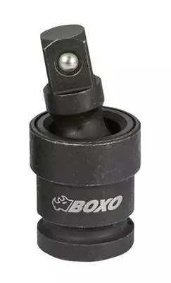 BOXO KONENIVEL 3/8" - Konehylsyt - 284-B3095K - 1