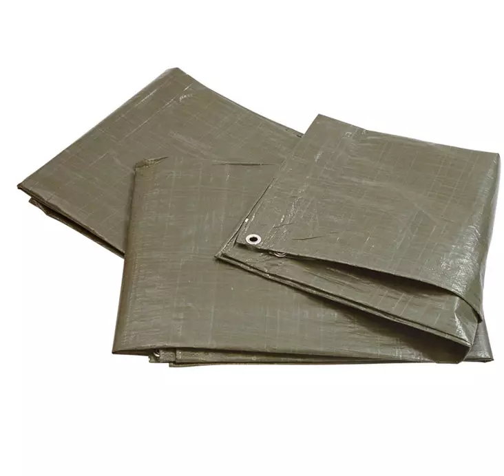 KEVYTPEITE N. 2X3M 90G/NELIÖ - Pressut ja peitteet - TT1210K - 1