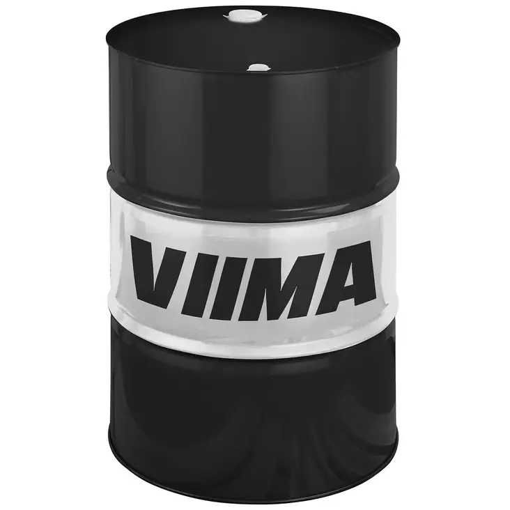 Teräketjuöljy 200L ISO VG 100 - Öljyt - WKM200100K - 1