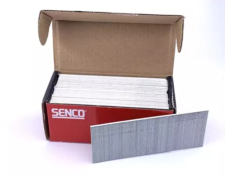 VIIMEISTELYNAULA 50X1,2 SENCO SS VALK 5000 - Viimeistelynaulat - AX21VAL - 1