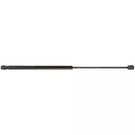 Kaasujousi 895X500N Konepeitto Nh - Traktorit ja työkoneet - KSS8309ML - 1