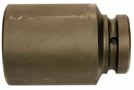 Konehylsyavain 1",41mm Pitkä Mito - Konehylsyt - 260-30-P841ML - 1