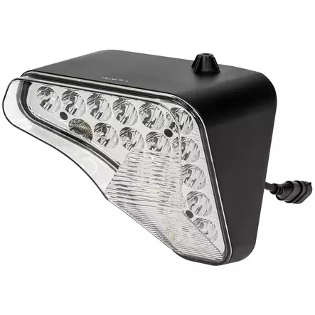 TYÖVALO LED AGENA BOBCAT VASEN 7251341 - Työvalot - T35008L - 1