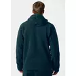 HELLY HANSEN HUPPARI PILE HOODIE - Kesätyötakit - HH72183-590-2XL - 4