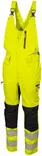 Avohaalari Russel Fl.Kelt/Musta Lk2 - Työhaalarit - PAT546K-2XL - 1