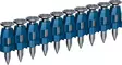 Bosch Betoninaula NB-19 19MM 1000kpl - Ankkurinaulat - 1600A02F4L - 2