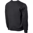 Collegepaita Recycled - Paidat ja hupparit - PAT231M-2XL - 2