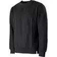 Collegepaita Recycled - Paidat ja hupparit - PAT231M-2XL - 1