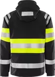 Fristads Green Stretch Kuoritakki LK 1 4684 GLPS - Kesätyötakit - 301932-196-2XL - 2