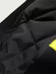 Fristads High Vis Green Stretch Talvitakki LK 1 4685 GLPS - Talvityötakit - 301876-196-2XL - 5
