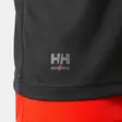 Helly Hansen Addvis-huomio-T-paita, luokka 1 - T-paidat - HH79254-169-2XL - 5