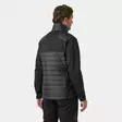 Helly Hansen Oxford Hybrid Eristetakki - Kesätyötakit - HH73370-990-2XL - 4