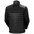 Helly Hansen Oxford Hybrid Eristetakki - Kesätyötakit - HH73370-990-2XL - 2