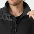 Helly Hansen Oxford Hybrid Eristetakki - Kesätyötakit - HH73370-990-2XL - 5