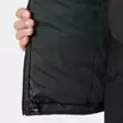 Helly Hansen Oxford Hybrid Eristetakki - Kesätyötakit - HH73370-990-2XL - 6