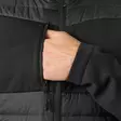 Helly Hansen Oxford Hybrid Eristetakki - Kesätyötakit - HH73370-990-2XL - 7