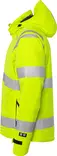 High vis stretch talvitakki lk 3 4682 GLPS - Talvityötakit - 301178-130-2XL - 3