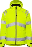 High vis stretch talvitakki lk 3 4682 GLPS - Talvityötakit - 301178-130-2XL - 1