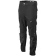 Housut Colin Musta - Kesätyöhousut - PAT124-2XL - 1
