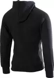 Hupparitakki Recycled Naisten Roxy Musta - Paidat ja hupparit - PAT233M-2XL - 2