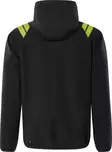 HUPULLINEN SOFTSHELL TAKKI 7461 GBON - Kesätyötakit - 129475-940-2XL - 2