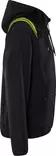 HUPULLINEN SOFTSHELL TAKKI 7461 GBON - Kesätyötakit - 129475-940-2XL - 4