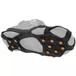 Liukueste Tuisku Sport L 39 - 44 - Kenkätarvikkeet - LIUKUL - 1