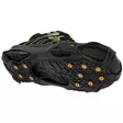 Liukueste Tuisku Sport L 39 - 44 - Kenkätarvikkeet - LIUKUL - 3