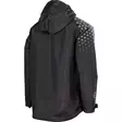 Patron musta talvitakki Alder - Talvityötakit - PAT237M-2XL - 2