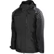 Patron naisten talvitakki Bailey - Talvityötakit - PAT242M-2XL - 1