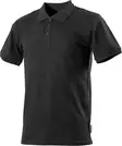 Pikeepaita Orson Musta - T-paidat - PAT228M-2XL - 1