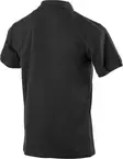 Pikeepaita Orson Musta - T-paidat - PAT228M-2XL - 2