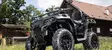 POLARIS SPORTSMAN 570 EPS 2UP - ONYX BLACK (T3B) - Mönkijät - A26SED57CL - 2