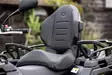 POLARIS SPORTSMAN 570 EPS 2UP - ONYX BLACK (T3B) - Mönkijät - A26SED57CL - 5