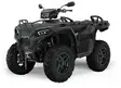 SPORTSMAN 570 EPS SE - ONYX BLACK (TRACTOR T3B) - Mönkijät - A24SES57CL - 1