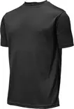 T-Paita Tekninen Tilliitti Musta - T-paidat - PAT551M-2XL - 1