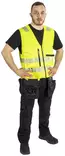 Työkaluliivi FL.KELT TYSON LK1 - Työliivit ja työkaluvyöt - PAT605K-2XL - 3
