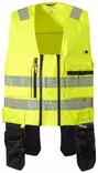 Työkaluliivi FL.KELT TYSON LK1 - Työliivit ja työkaluvyöt - PAT605K-2XL - 1