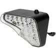 TYÖVALO LED AGENA BOBCAT VASEN 7251341 - Työvalot - T35008L - 1