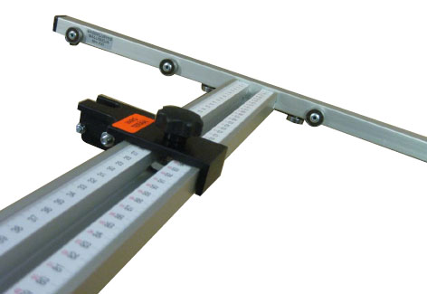 KIPSILEVYLEIKKURI LAAKEROITU - Pulttisakset ja leikkurit - KIPSIL - 1